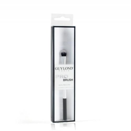 Pinceau paupièrs Guylond | ESTHE'pro Diffusion