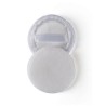 2 Houpettes velours en coton Guylond | ESTHE'pro Diffusion