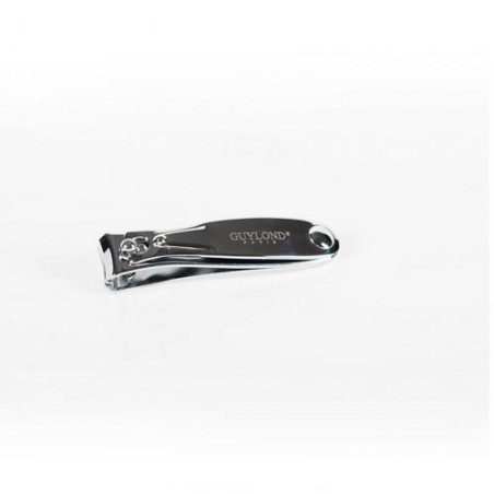 Coupe ongles manucure Guylond | ESTHE'pro Diffusion