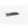 Coupe ongles manucure Guylond | ESTHE'pro Diffusion