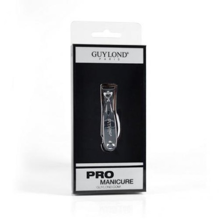Coupe ongles manucure Guylond | ESTHE'pro Diffusion