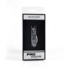 Coupe ongles manucure Guylond | ESTHE'pro Diffusion