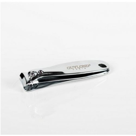 Coupe ongles pédicure Guylond | ESTHE'pro Diffusion