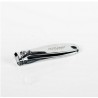 Coupe ongles pédicure Guylond | ESTHE'pro Diffusion