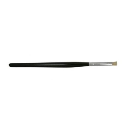 Pinceau spécial mascara semi-permanent | ESTHE'pro Diffusion