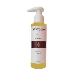 ELIXIR D ARGANE 125 ML | ESTHE'pro Diffusion