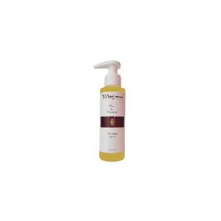 ELIXIR D ARGANE 125 ML | ESTHE'pro Diffusion