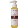 ELIXIR D ARGANE 125 ML | ESTHE'pro Diffusion