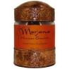 SAVON NOIR A L EUCALYPTUS 200 gr | ESTHE'pro Diffusion