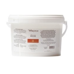 ENVELOPPEMENT ORIENTAL A L'AMBRE 2 kg | ESTHE'pro Diffusion