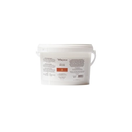 ENVELOPPEMENT ORIENTAL A L'AMBRE 2 kg | ESTHE'pro Diffusion