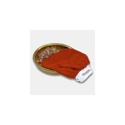 GANTS KESSA | ESTHE'pro Diffusion