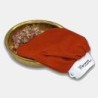 GANTS KESSA | ESTHE'pro Diffusion
