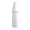LAIT CORPOREL VELOURS ABRICOT | ESTHE'pro Diffusion