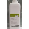 CREME MASSAGE NEUTRE | ESTHE'pro Diffusion