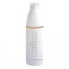 HUILE DE MODELAGE PURE CARESSE FLEUR DE | ESTHE'pro Diffusion