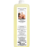 HUILE DE MODELAGE AMANDE DOUCE / JOJOBA | ESTHE'pro Diffusion