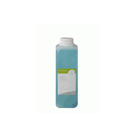 FRIOLOTION Special jambes lourdes | ESTHE'pro Diffusion