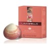 KIT MODELAGE DE DEUX COQUILLAGES NATUREL | ESTHE'pro Diffusion