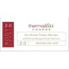 RECHARGES THERMABLISS HIGH/ MEDIUM HEAT | ESTHE'pro Diffusion
