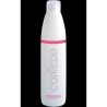 LOTION TONIQUE D-MAKE TOUTES PEAUX | ESTHE'pro Diffusion