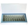 AMPOULES BEAUTE INSTANTANEE 10 X 3 ML | ESTHE'pro Diffusion