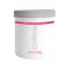 PHYTO MASK POT 500 ML | ESTHE'pro Diffusion