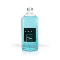 SO FIN ! - LIQUIDE DE FINITION 1 L | ESTHE'pro Diffusion