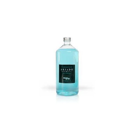 SO FIN ! - LIQUIDE DE FINITION 1 L | ESTHE'pro Diffusion