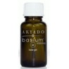 BASIUM VITAMINS - FOUNDATION GEL 15 G | ESTHE'pro Diffusion
