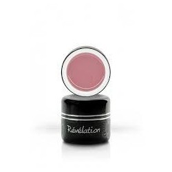 REVELATION 1.2.3 A-CLEAR - SCULPTING G | ESTHE'pro Diffusion
