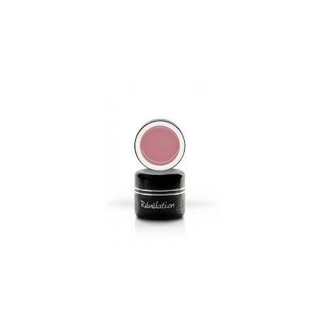 REVELATION 1.2.3 A-CLEAR - SCULPTING G | ESTHE'pro Diffusion