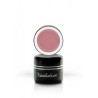 REVELATION 1.2.3 A-CLEAR - SCULPTING G | ESTHE'pro Diffusion