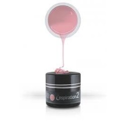INSPIRATION 2 C-PINK - SCULPTING GEL 1 | ESTHE'pro Diffusion