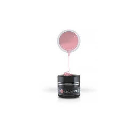 INSPIRATION 2 C-PINK - SCULPTING GEL 1 | ESTHE'pro Diffusion