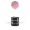INSPIRATION 2 C-PINK - SCULPTING GEL 1 | ESTHE'pro Diffusion