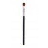 PINCEAU PAUPIERE PLAT | ESTHE'pro Diffusion