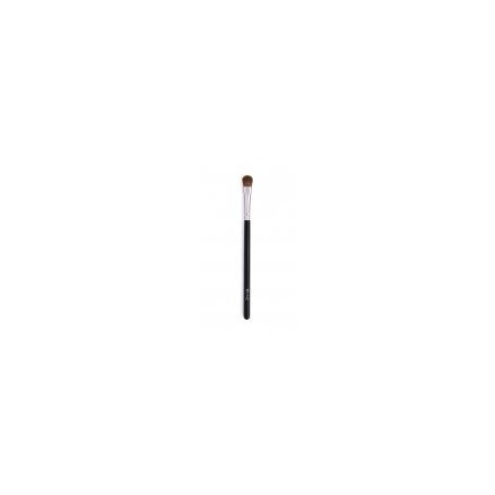 PINCEAU PAUPIERES PLAT BOMBE MARTRE 15 M | ESTHE'pro Diffusion