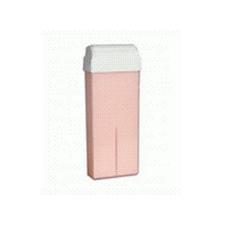 Crème rose NOV'EPIL