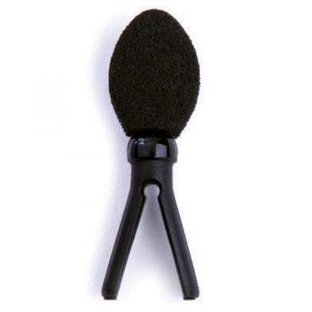RECHARGES MOUSSES X 10 | ESTHE'pro Diffusion