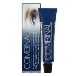 Combinal bleu noir 15ml | ESTHE'pro Diffusion