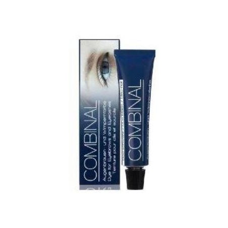 Combinal bleu noir 15ml | ESTHE'pro Diffusion