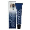 Combinal bleu noir 15ml | ESTHE'pro Diffusion
