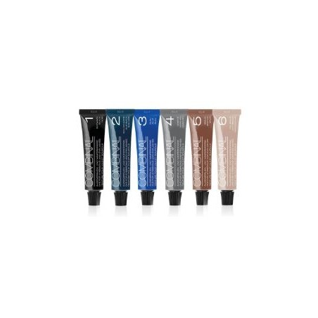 Combinal bleu noir 15ml | ESTHE'pro Diffusion