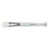 Pinceau masque visage plat bombé | ESTHE'pro Diffusion