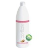 Huile de modelage macadamia 1L | ESTHE'pro Diffusion