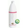 Huile de modelage noix de coco 1L | ESTHE'pro Diffusion