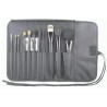 TROUSSE STUDY VINYL 11 PINCEAUX | ESTHE'pro Diffusion