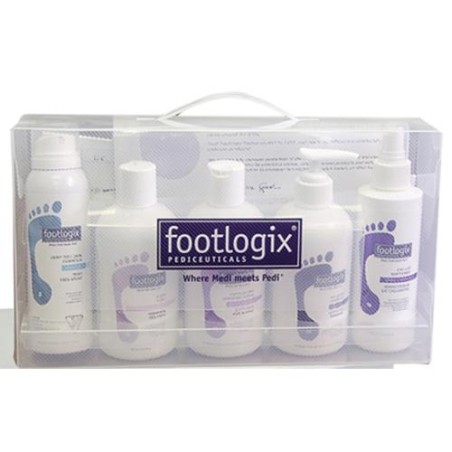 KIT DE DEMARRAGE | ESTHE'pro Diffusion