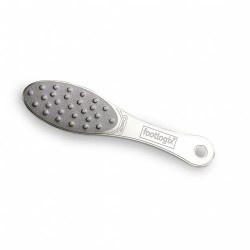 LIME DOUBLES GRAINS INOX | ESTHE'pro Diffusion